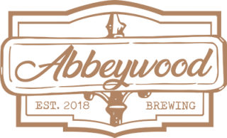 http://abbeywoodbrewing.com/wp-content/uploads/2019/07/logo-copper-on-transparent-400px-320x194.png